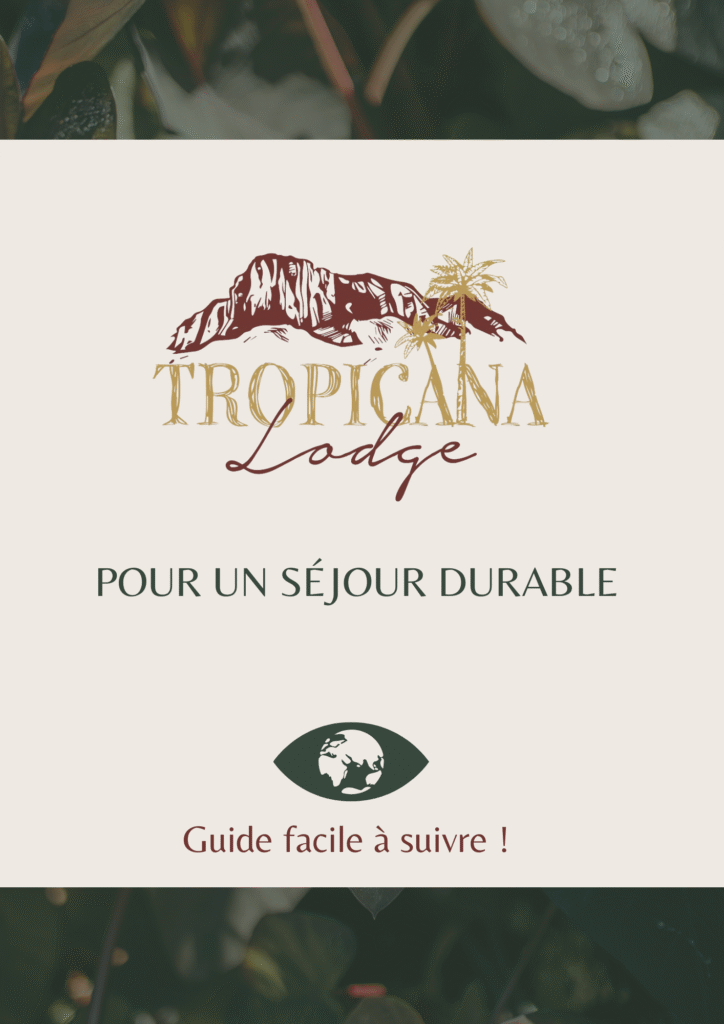 Tourisme durable à Roquebrune-sur-Argens : Guide pour un séjour durable