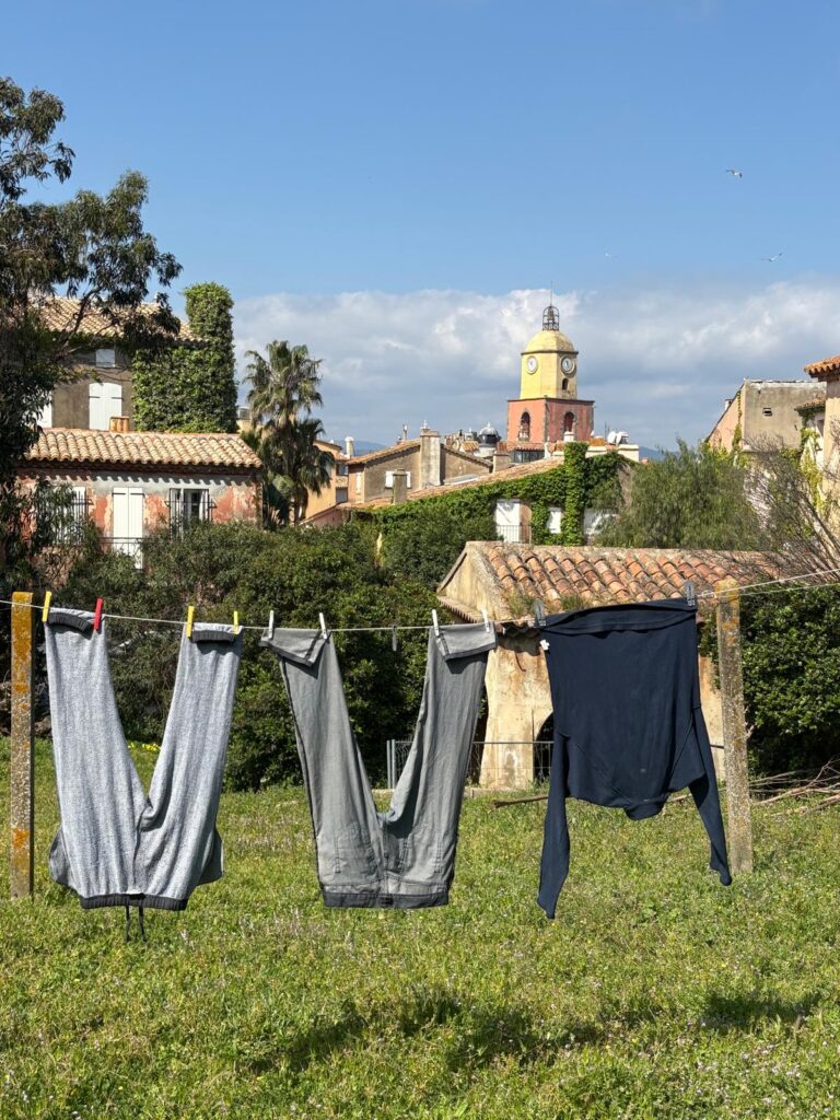 WhatsApp Image 2026 07 09 at 11.54.28 Saint-Tropez hors saison