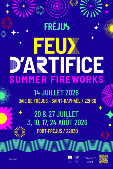festival pyrotechnique frejus port baie 2026 festival-pyrotechnique-frejus-port-baie-2026