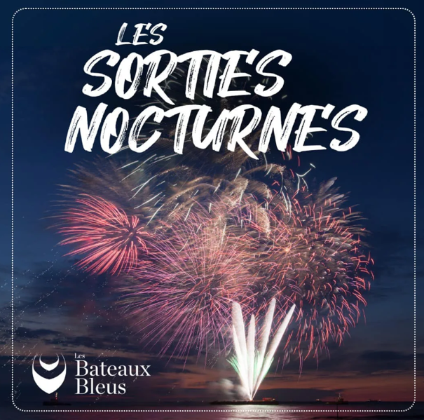 feux artifice saint raphael depuis mer bateaux bleus feux-artifice-saint-raphael-depuis-mer-bateaux-bleus