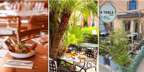 restaurants frejus recommandes tropicana lodge amista table de guillome a table restaurants-fréjus-recommandés-tropicana-lodge-amista-table-de-guillome-a-table